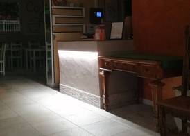 Hotel Brennero 2
