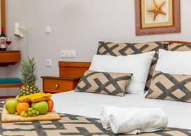 Hotel Palatia 5