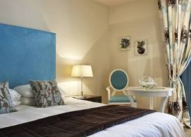 Princess Resort, Santikos Collection 5