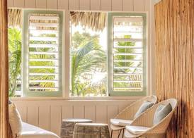 Reef Haven Belize 2