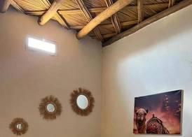 Maison ALPHEA SPA HAMMAM 4