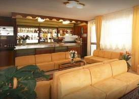 Hotel Devon Rooms & Breakfast 2