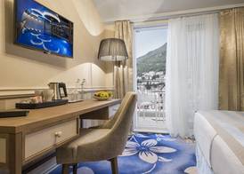Grand Hotel Slavia 5