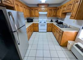 La Quinta by Wyndham Prattville 5