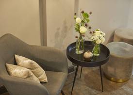 Hotel Mirabell by Maier Privathotels 2