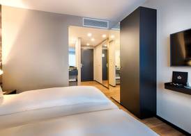 Welcome Hotel Neckarsulm 3