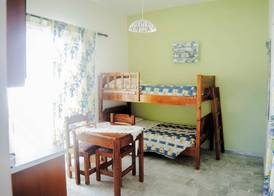 Yiannis Apartments 3