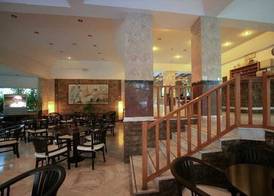 Kassandra Family Aparthotel and SPA 4