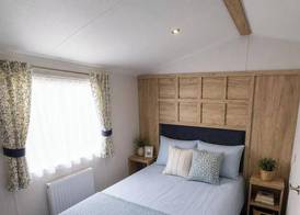 Mkrj Premium - Parkdean Camber Sands - 3