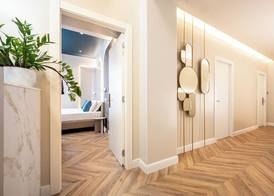 Bea Boutique Hotel 5
