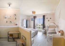 Albergo Serena 4