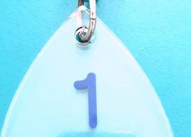 Le Sirene Scilla 3