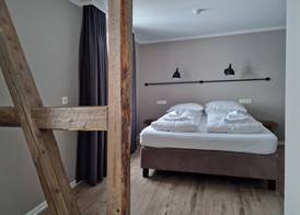 Gistihúsið - Lake Hotel Egilsstadir 3