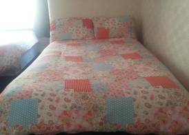 MIdway Hotel 5