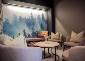 AVES Apartments Savognin 3