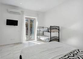 Silvana's House 5