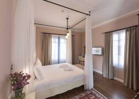 Viento Alacati Hotel 5