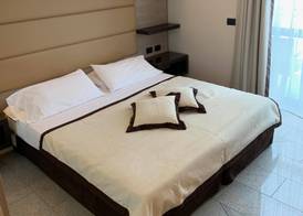 Hotel San Carlo 3