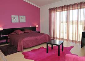 Castro Marim Golfe and Country Club 4
