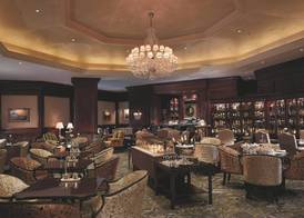 The Ritz-Carlton Osaka 2