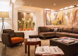 Hotel Adler Asperg 4