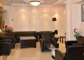 Hotel Regina Montmartre 2