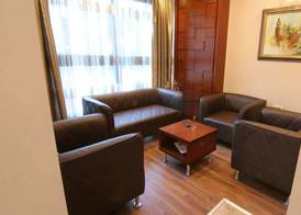 Hotel Vlaho 3