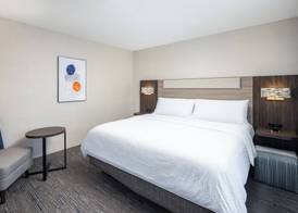 Holiday Inn Express & Suites NAMPA - IDAHO CENTER by IHG 5