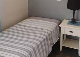 Motel Casa Penn 4