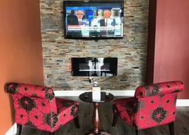 Milan inn & Suites 3