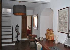 Casa Aire de Lecrin 2