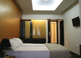 Hotel Hercegovina 3