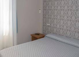 Hotel Simancas 3