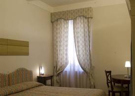 Hotel Locanda Di Bagnara 3