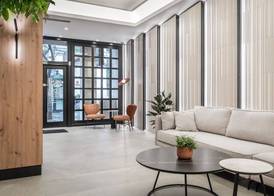 Hotel Don Jaime 54 3