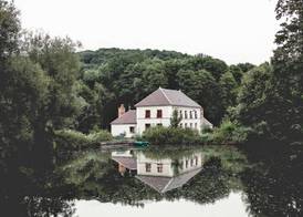 Le Barn 2