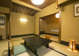 Gion Yoshiima 2