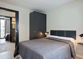 Sitges Vibe Apartments by Olala Homes 2