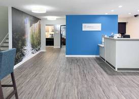 Clarion Pointe Jasper 4