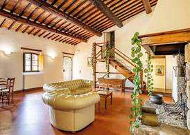 Locanda Casalta 2