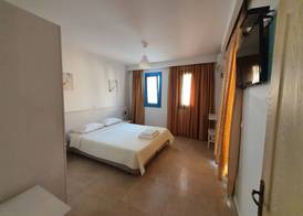 Finiki Villas 4