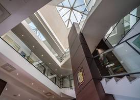 Edelweiss Art Hotel 4