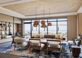 Fairfield by Marriott Hyogo Awaji Higashiura 3