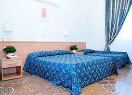 Hotel Miramare 4