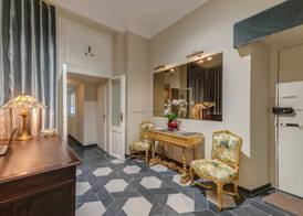 Adrianus Hotel 3