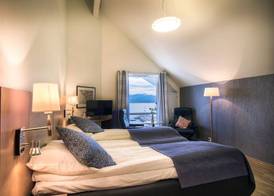 Molde Fjordhotell - by Classic Norway Hotels 4