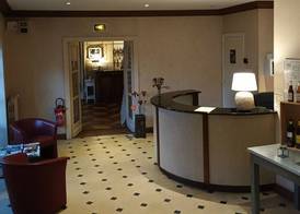 Auberge Bretonne 3