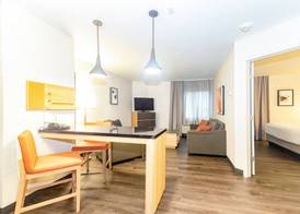 Candlewood Suites NEW BERN by IHG 5
