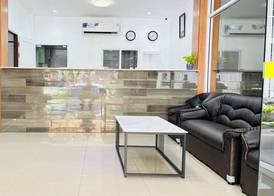 Royal Star Suites pattaya 4