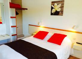 Bel Hotel 4